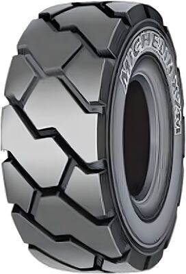 Michelin XZM 7x15 143A5