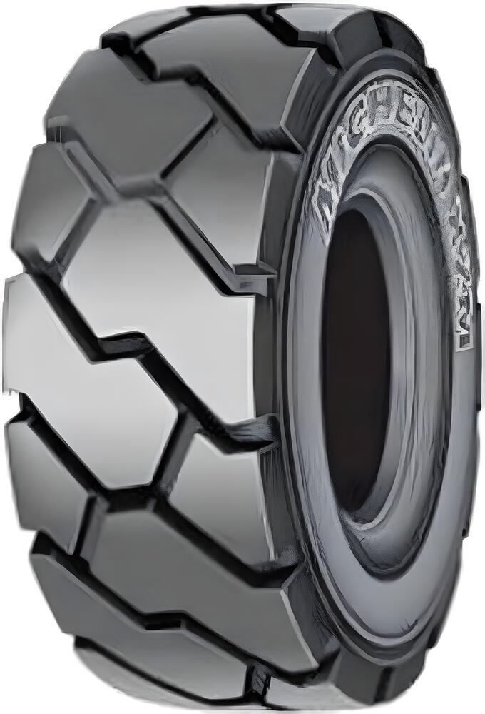 Michelin XZM 6x9 121A5