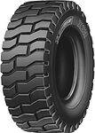 Michelin XZR Michelin XZR