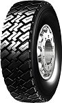 Michelin XZT Michelin XZT