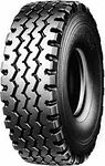 Michelin XZY Michelin XZY
