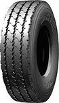 Michelin XZY2 Michelin XZY2