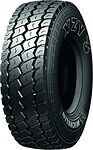 Michelin XZY3 Michelin XZY3