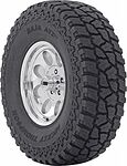 Mickey Thompson Baja ATZ P3 275/65 R20 126Q 