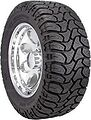 Mickey Thompson Baja ATZ Radial Mickey Thompson Baja ATZ Radial