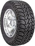 Mickey Thompson Baja ATZ Radial Mickey Thompson Baja ATZ Radial