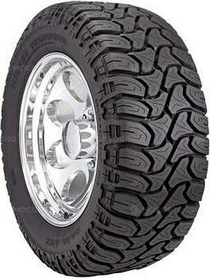 Mickey Thompson Baja ATZ Radial 315/75 R16 121R