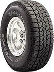 Mickey Thompson Baja ATZ Radial Plus Mickey Thompson Baja ATZ Radial Plus