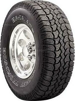 Mickey Thompson Baja ATZ Radial Plus 285/75 R16 122R