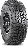 Mickey Thompson Baja Boss M/T Mickey Thompson Baja Boss M/T