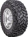 Mickey Thompson Baja Claw Radial Mickey Thompson Baja Claw Radial