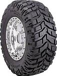 Mickey Thompson Baja Claw Radial Mickey Thompson Baja Claw Radial
