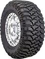 Mickey Thompson Baja MTZ