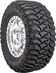 Mickey Thompson Baja MTZ 325/65 R18 127/124N Mickey Thompson Baja MTZ 325/65 R18 127/124N