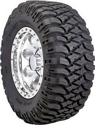 Mickey Thompson Baja MTZ 285/75 R16 122Q