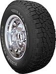 Mickey Thompson Baja STZ Mickey Thompson Baja STZ