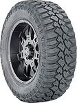 Mickey Thompson Deegan 38 305/70 R18 126/123Q Mickey Thompson Deegan 38 305/70 R18 126/123Q