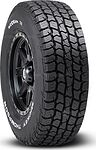 Mickey Thompson Deegan 38 A/T Mickey Thompson Deegan 38 A/T