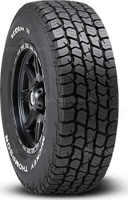 Mickey Thompson Deegan 38 A/T 35x12,5x20 121R