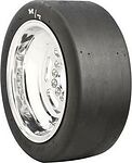 Mickey Thompson ET Drag Sport Compact Mickey Thompson ET Drag Sport Compact