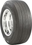 Mickey Thompson ET Street Mickey Thompson ET Street