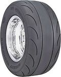 Mickey Thompson ET Street Radial Mickey Thompson ET Street Radial