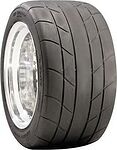 Mickey Thompson ET Street Radial 2 Mickey Thompson ET Street Radial 2