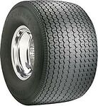 Mickey Thompson Sportsman Pro Mickey Thompson Sportsman Pro