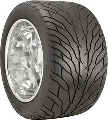 Mickey Thompson Sportsman S/R Radial 29x18x20 80H