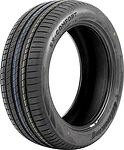 Mileking Ex-comfort 225/45 ZR17 94W Mileking Ex-comfort 225/45 ZR17 94W
