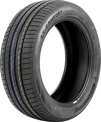 Mileking Ex-comfort 175/70 R14 88T
