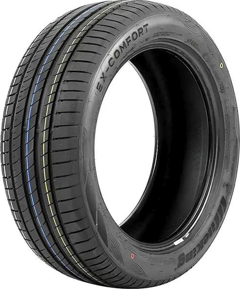 Mileking Ex-comfort 175/60 R13 77H