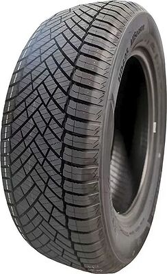 Mileking MK625 175/65 R14 82T