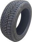 Mileking MK657 Winter 265/50 R20 111T XL