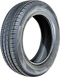 Mileking MK667 205/60 R15 91H Mileking MK667 205/60 R15 91H