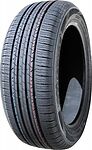 Mileking MK668 205/50 R16 91V