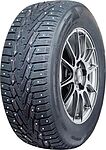 Mileking MK677 205/55 R16 94T XL Mileking MK677 205/55 R16 94T XL