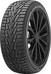 Mileking MK677 [Нешип] 205/65 R15 99T XL
