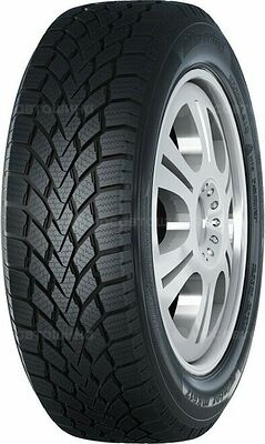 Mileking MK687 175/65 R14 82T