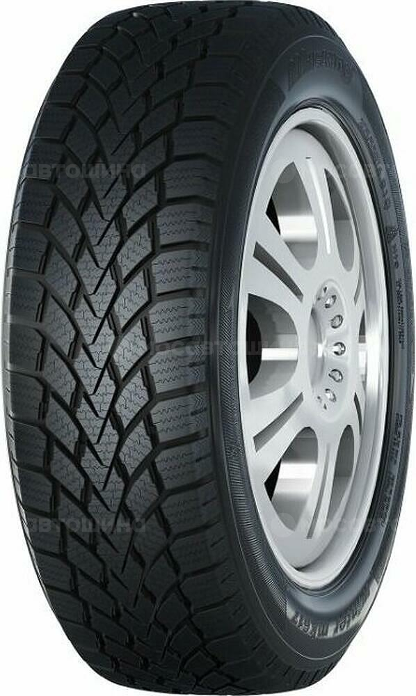Mileking MK687 225/70 R16 103T