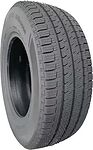 Mileking MK725 225/75 R16C 121/120R