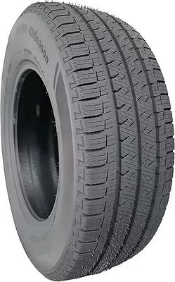 Mileking MK725 225/75 R16C 121/120R