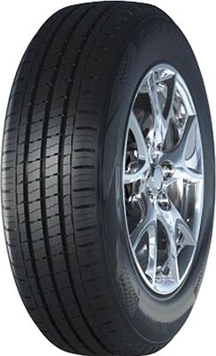 Mileking MK737 185/75 R16 104R