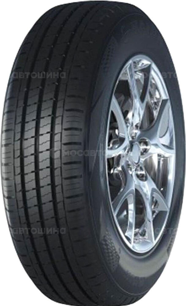 Mileking MK737 185 R14C 102/100R