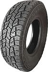 Mileking MK828 265/70 R16 117/114S Mileking MK828 265/70 R16 117/114S