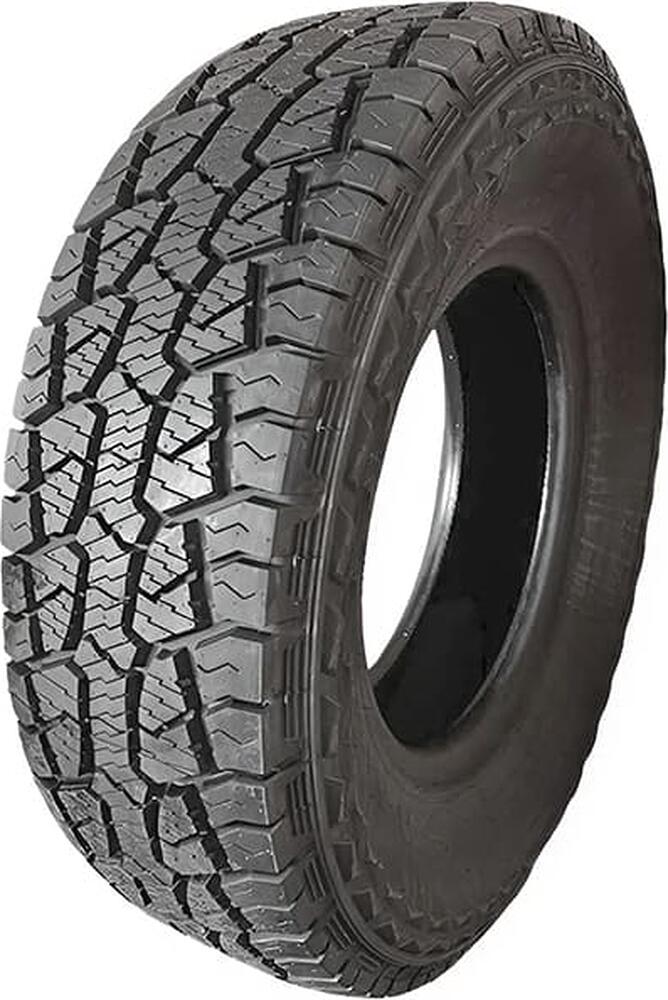 Mileking MK828 215/75 R15 100/97S