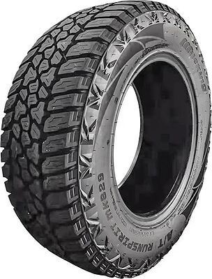 Mileking MK829 285/70 R17 121/118R 