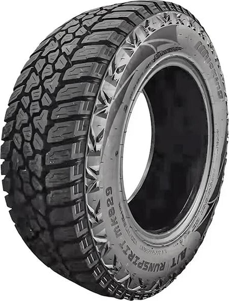 Mileking MK829 305/55 R20 121S