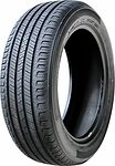 Mileking MK837 275/55 R20 117H
