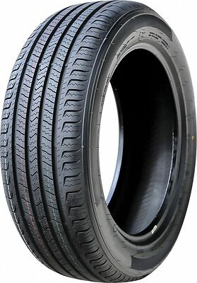 Mileking MK837 265/65 R17 112T